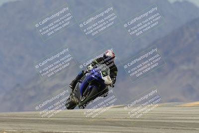 media/Mar-14-2025-2WTD (Fri) [[1c2b4792eb]]/4-C Group/Session 5 (Turn 9 From the Berm)/